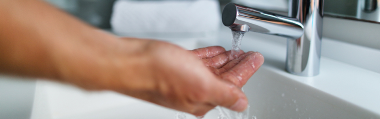 9 Reasons for Low Water Pressure in Your House