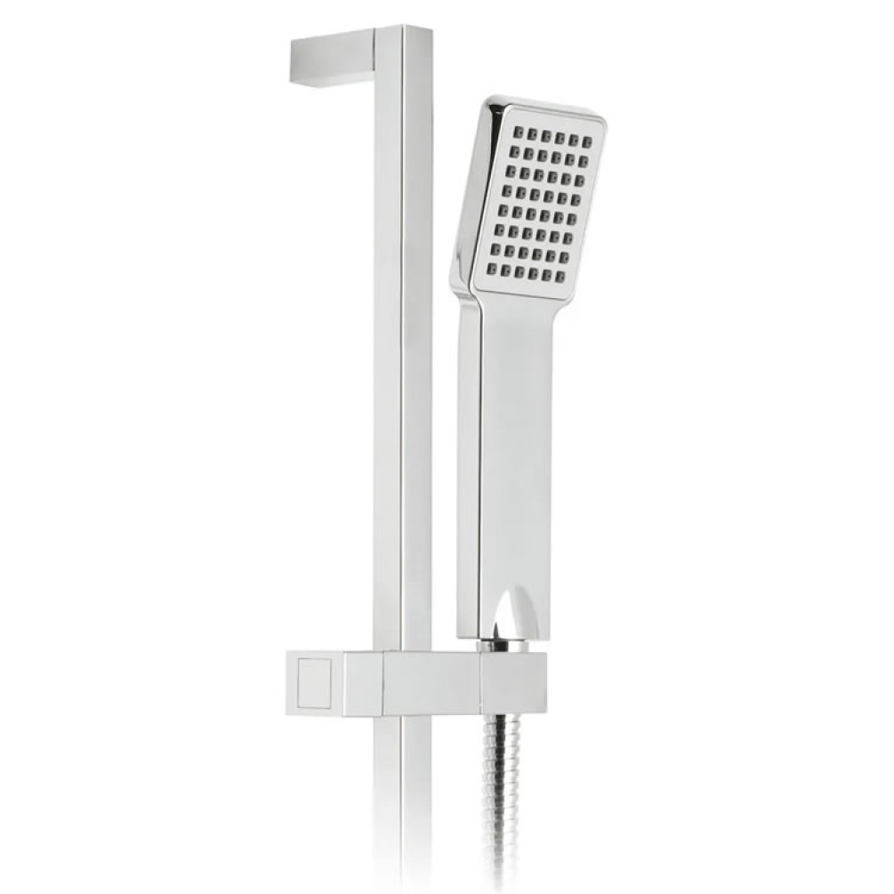Vado V2 Single Function Slide Rail Kit