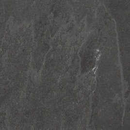 image of slate bathroom wall tiles - ca pietra metropolitan slate riven bathroom wall tile