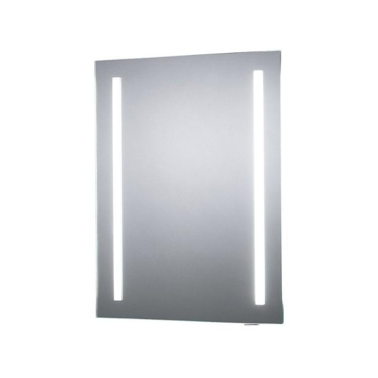 Sensio Isla Plus Battery LED Mirror Sanctuary Bathrooms