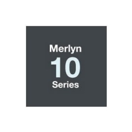 Merlyn 10 Series