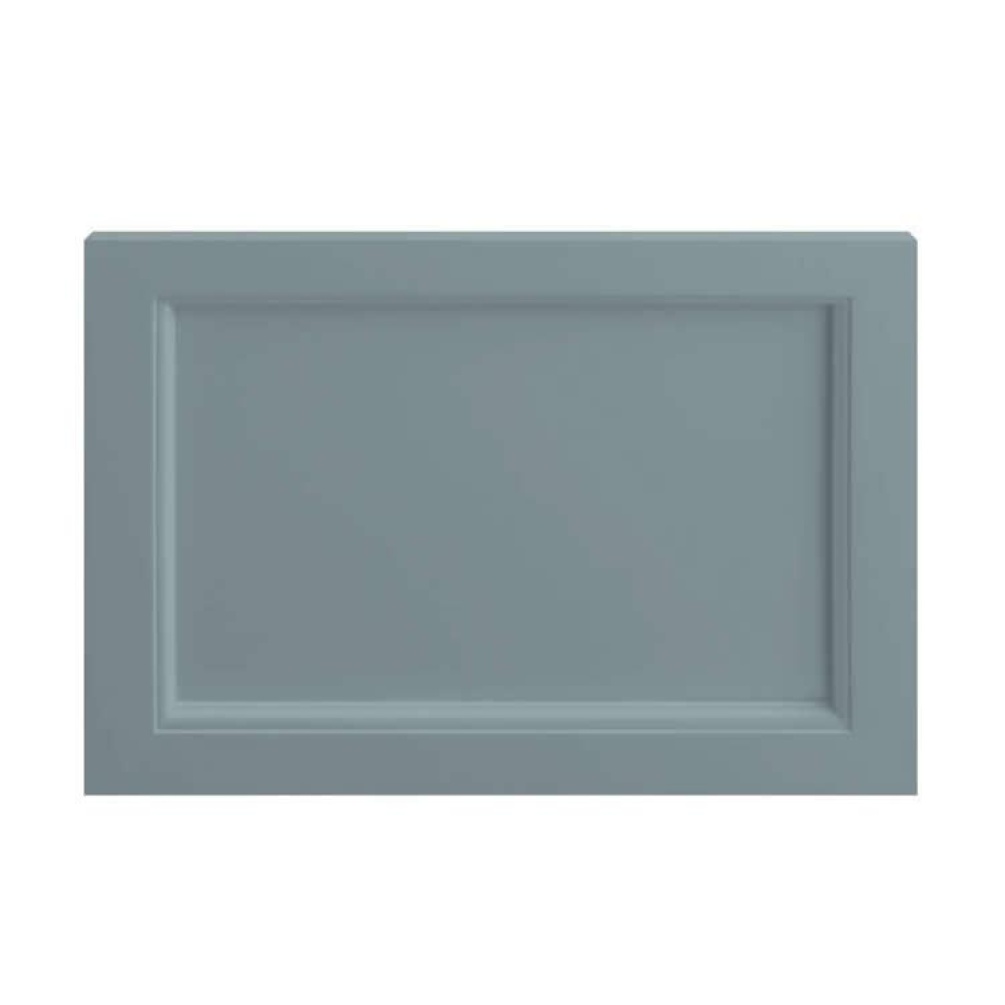 Roper Rhodes Hampton Agave 700mm End Bath Panel