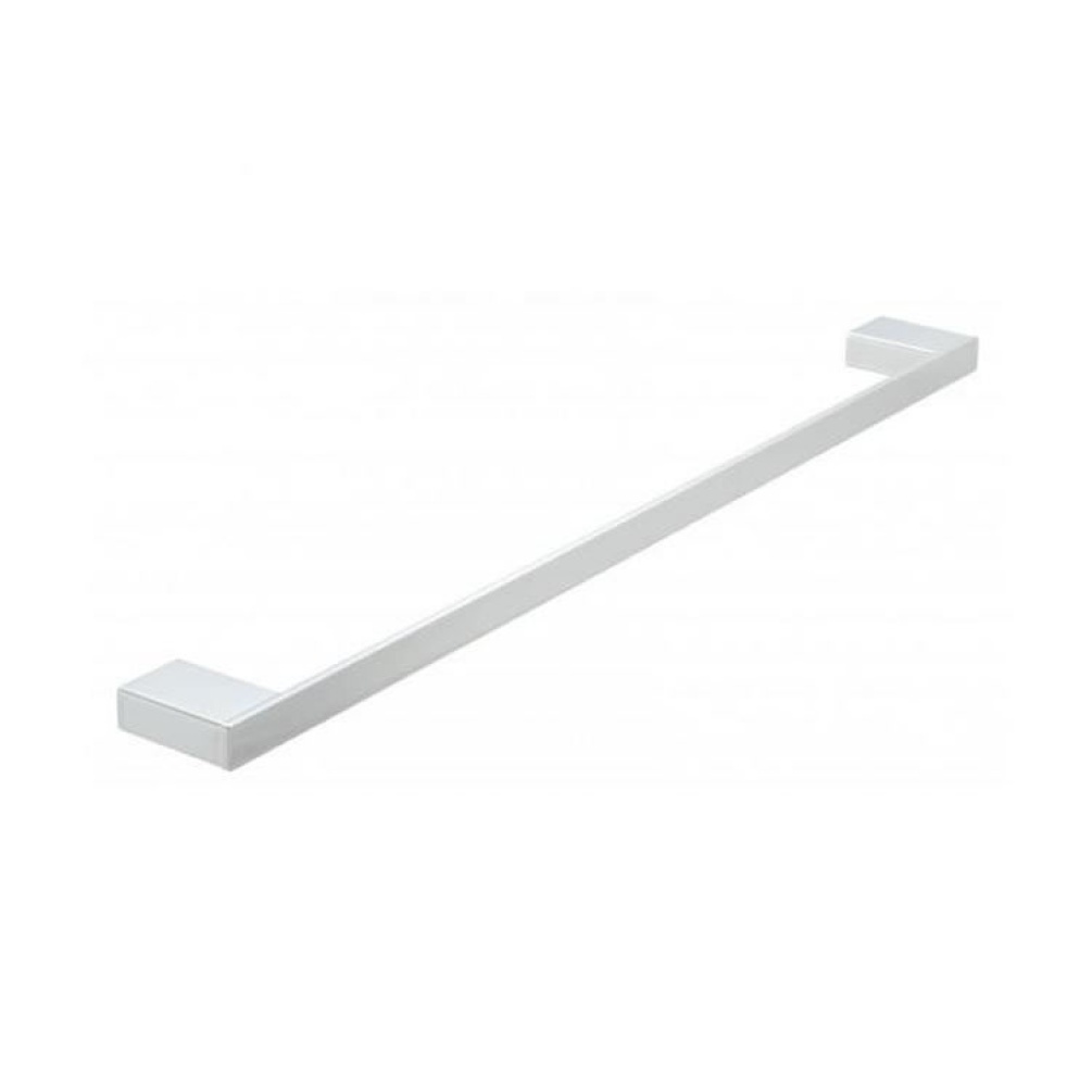 Vado Phase 600mm Towel Rail Image 1