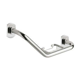 Origins Living Edera Accessories