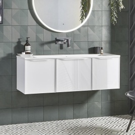 Roper Rhodes Furniture