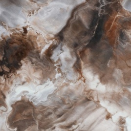 Crosswater Earthy Dune Acrylic Wall Panel