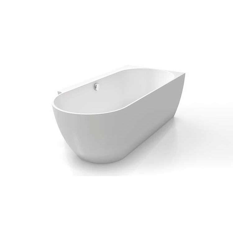 Waters Ebb 1660 SE Shower Bath Sanctuary Bathrooms