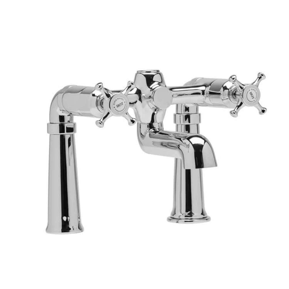 Photo of Roper Rhodes Cranborne Bath Filler