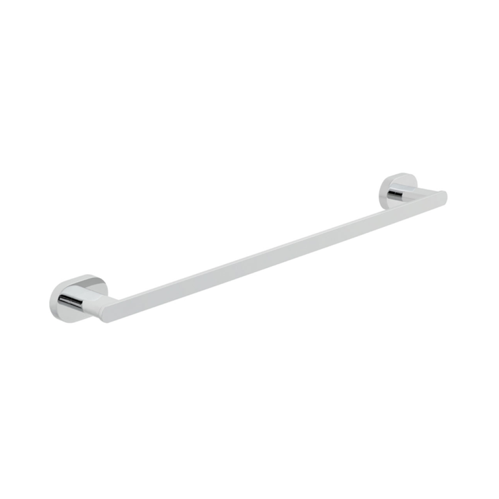 Photo of Vado Life 450mm Towel Rail