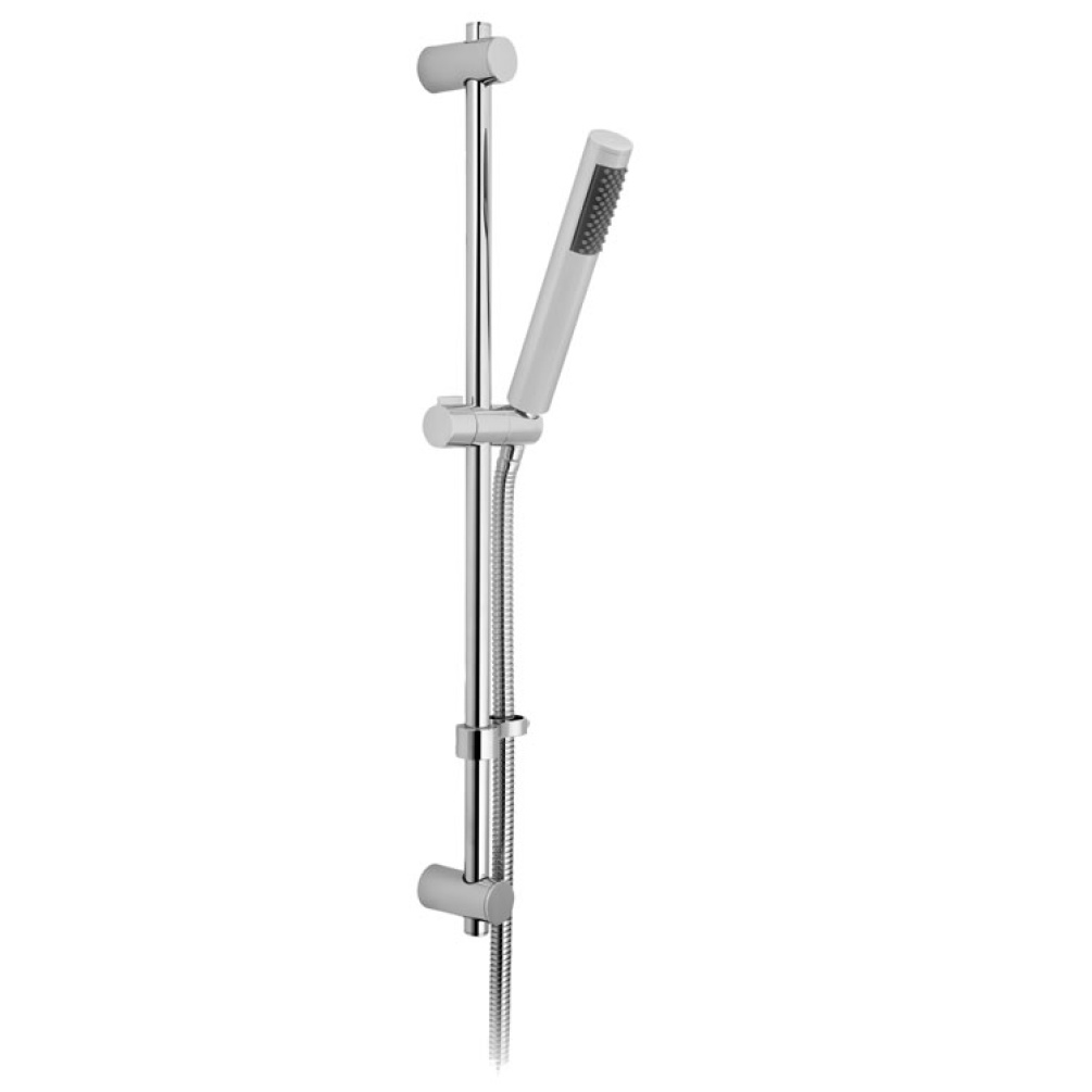 Vado Venus Single Function Slide Rail Kit Image 1