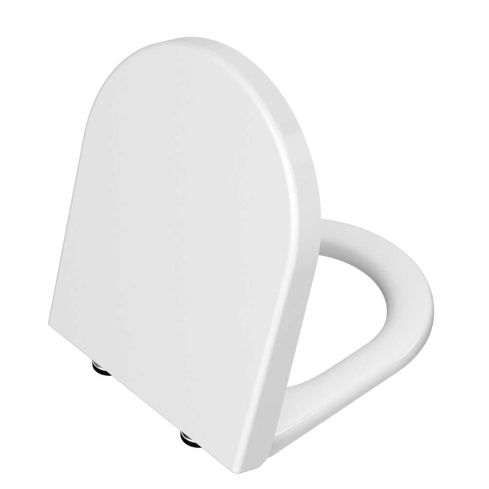 VitrA Integra Wrap Seat