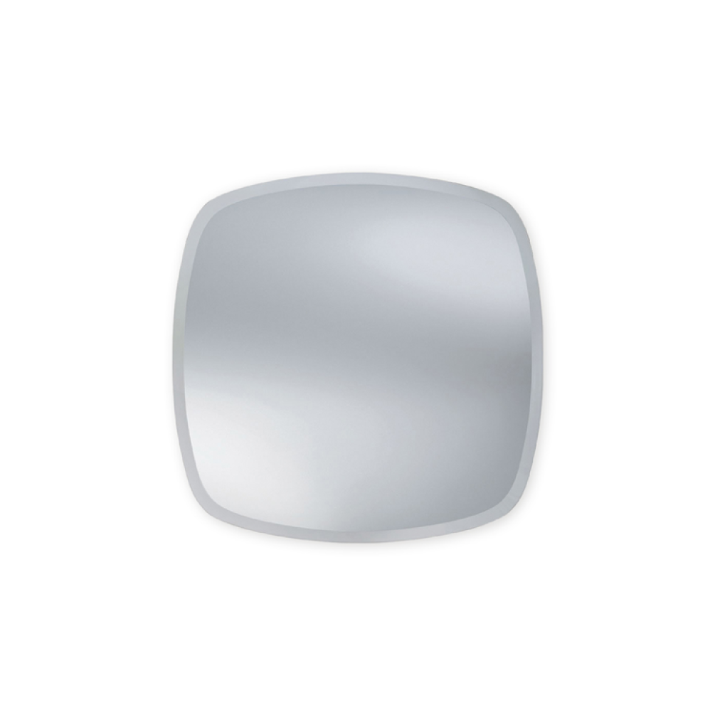 Photo of Bathroom Origins Orion Mirror