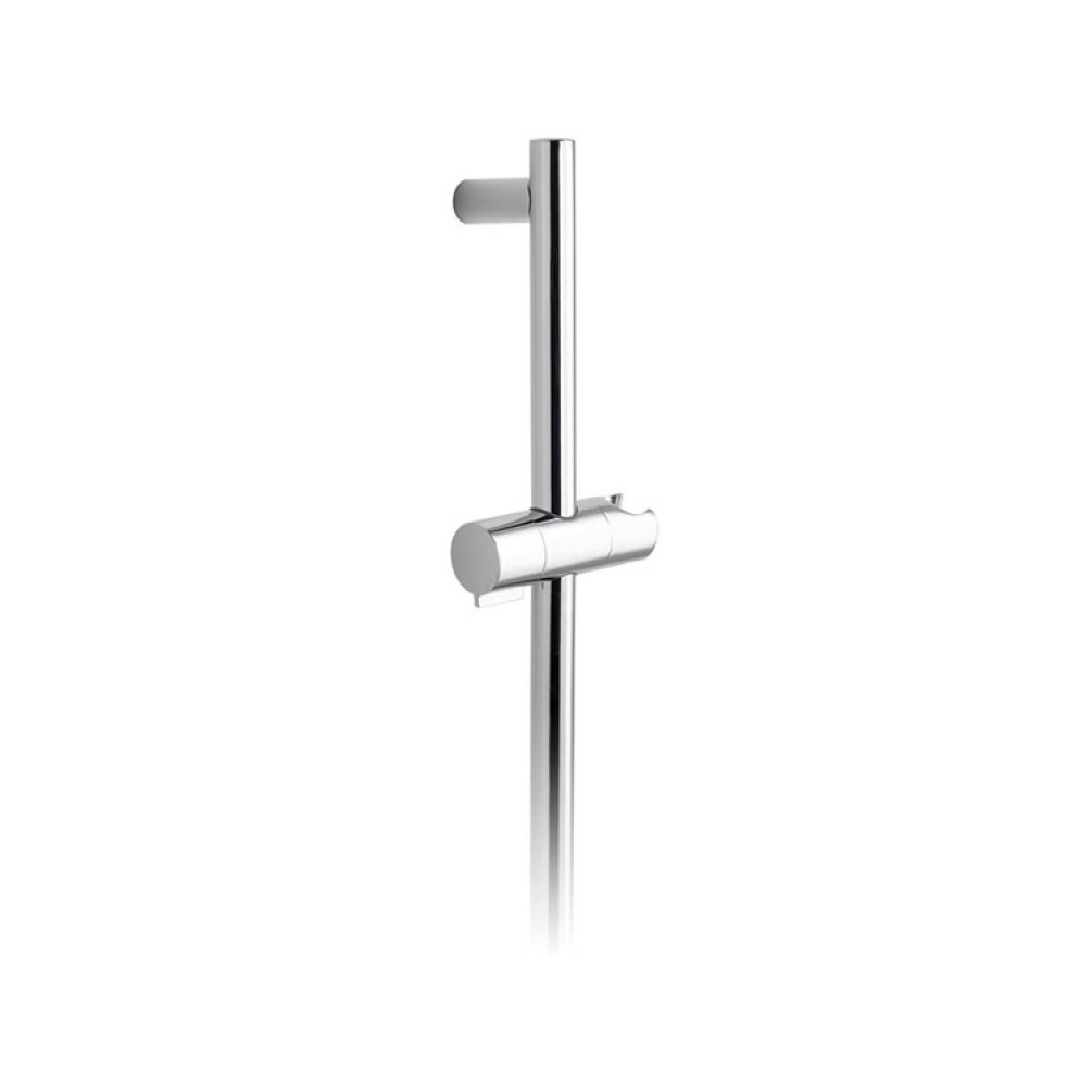 Vado Elements 900mm Slide Rail Image 1