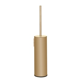 image of a crosswater 3one6 toilet roll holder for 3one6 accessories category