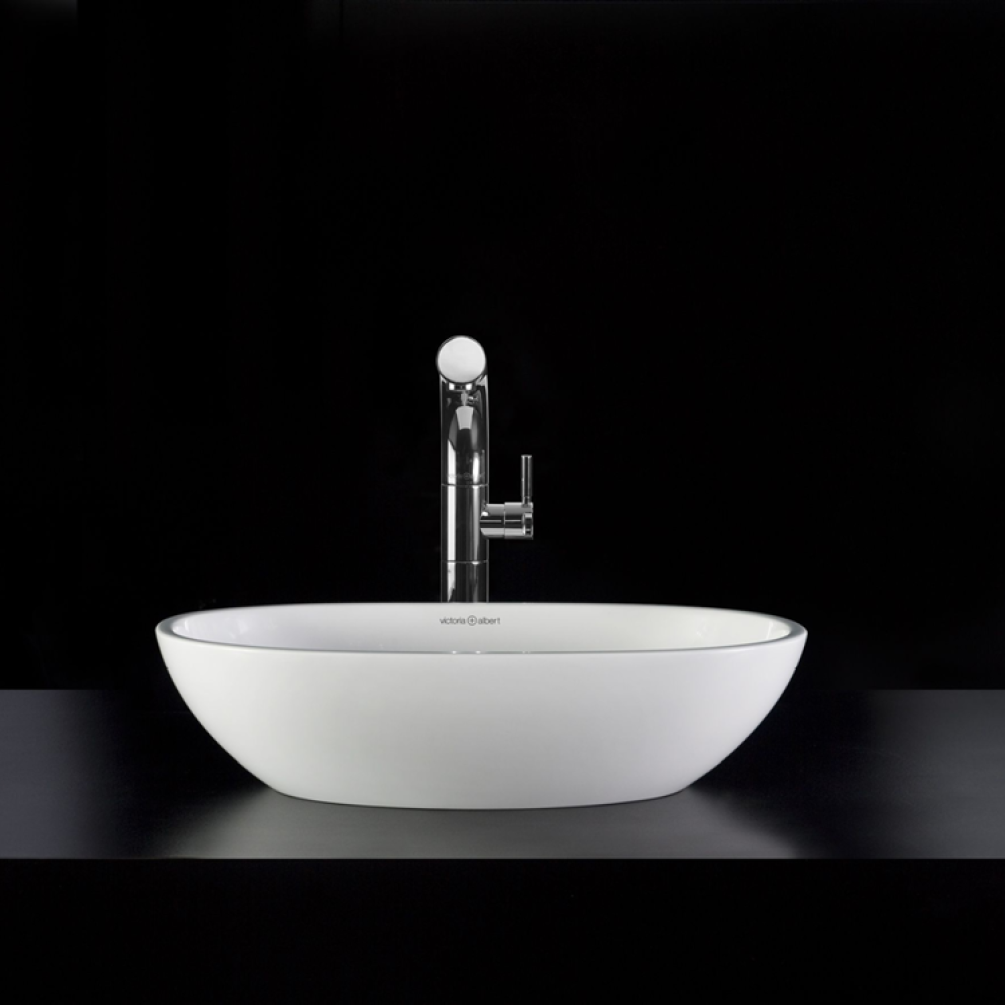 Image of the Victoria + Albert Barcelona 48 Basin
