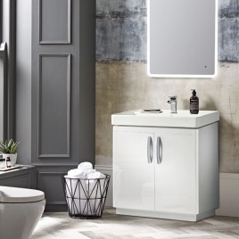 Tavistock Compass Furniture