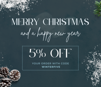 Luxury Modern & Traditional Bathrooms | Sanctuary Bathrooms