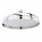 BC Designs Victrion 12