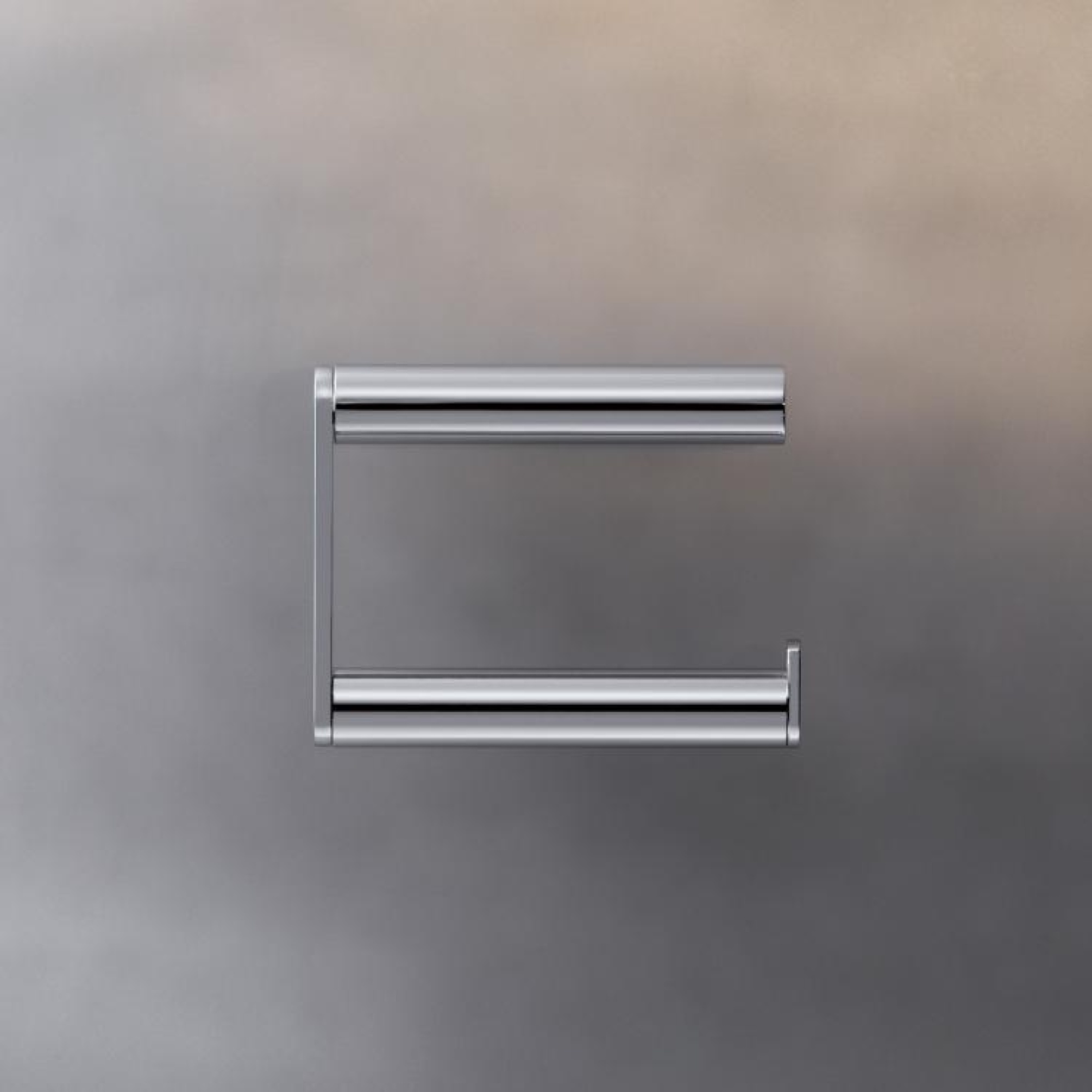 Keuco Plan Toilet Roll Holder Sanctuary Bathrooms