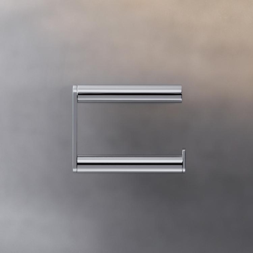 Keuco Plan Toilet Roll Holder Sanctuary Bathrooms