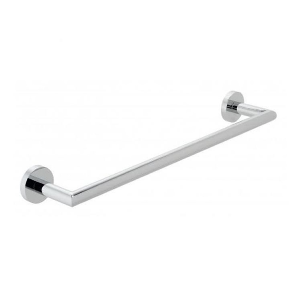 Vado Spa 450mm Towel Rail Image 1