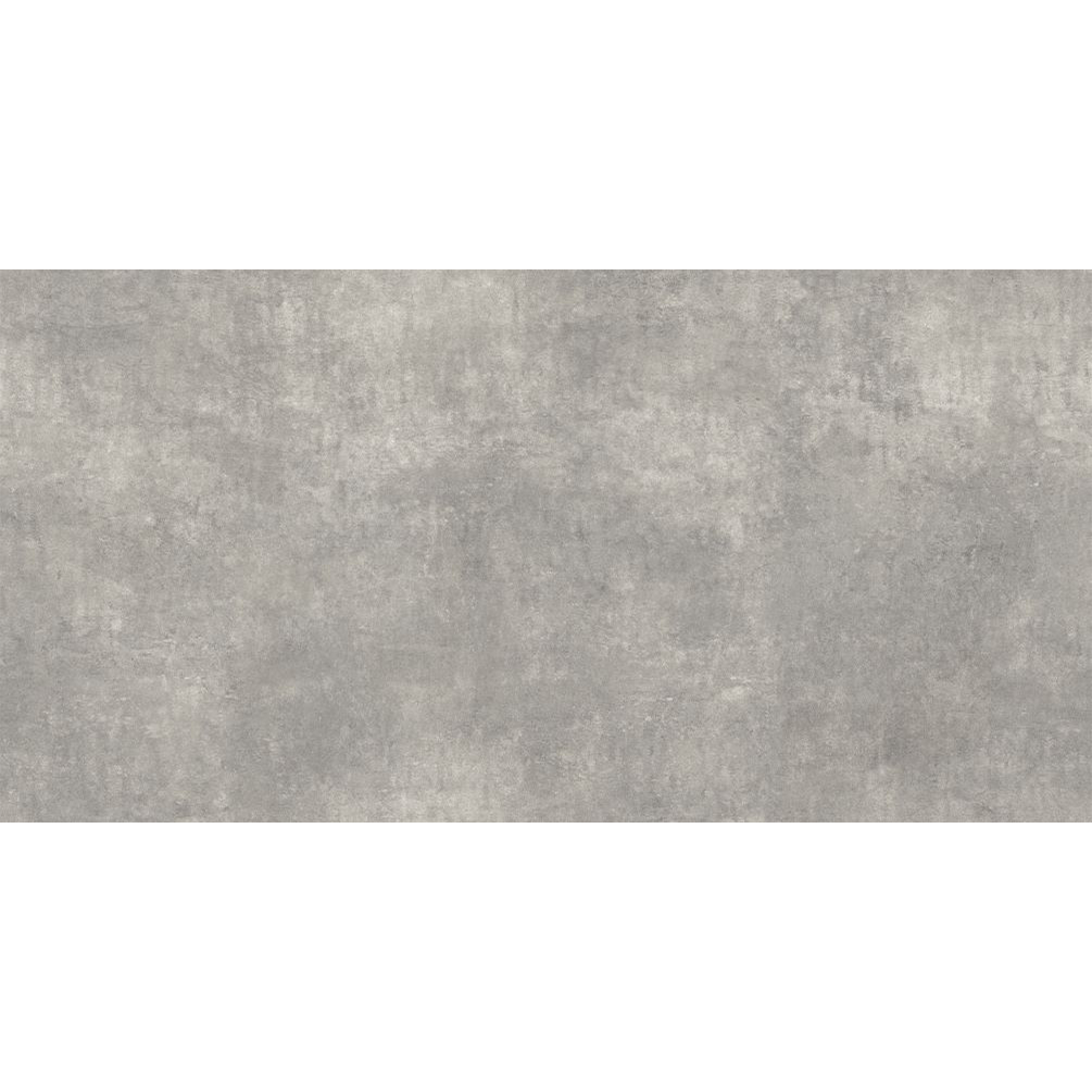 Cut out image of Ca Pietra Loft Porcelain Sand Wall & Floor Tiles 600mmx1200mm