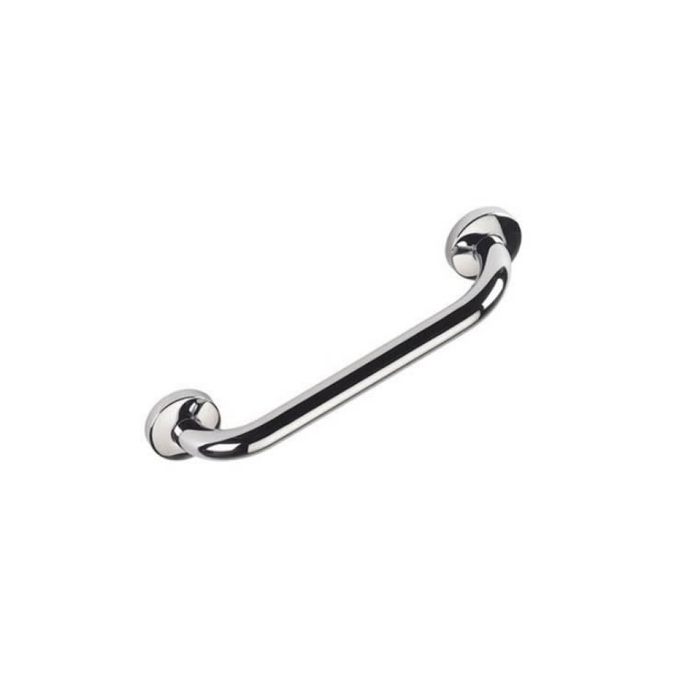 Heritage Solo Small Grab Rail Image
