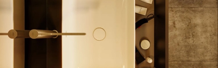 Countertop Basin Buying Guide