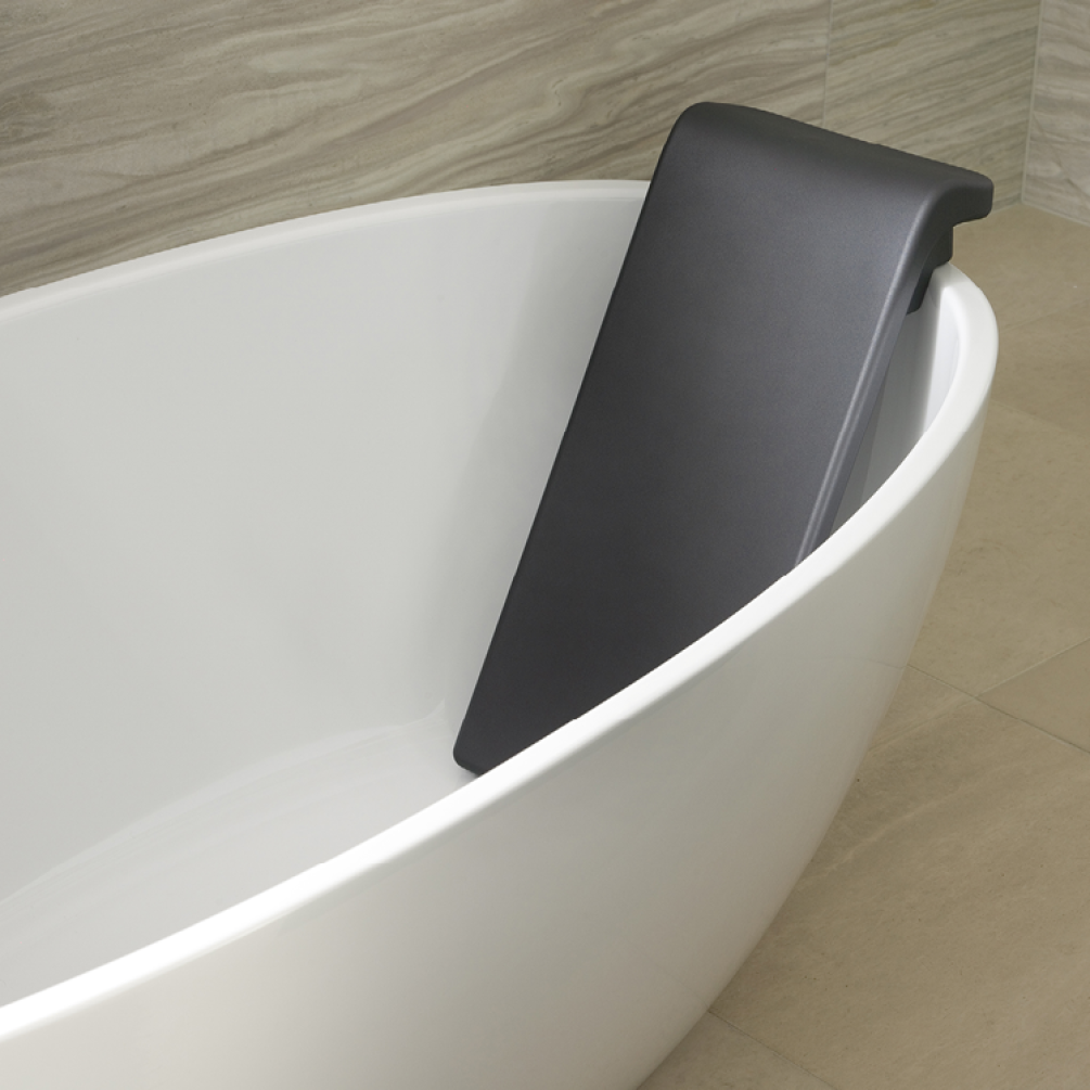 Photo of the Victoria + Albert Barcelona Backrest