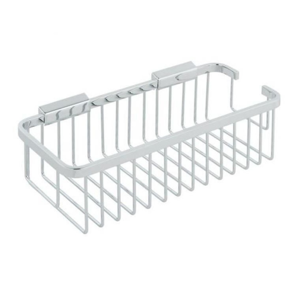 Vado Large Rectangular Basket Image 1