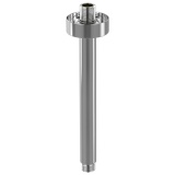 Cutout image of Villeroy & Boch Universal Round Ceiling Shower Arm