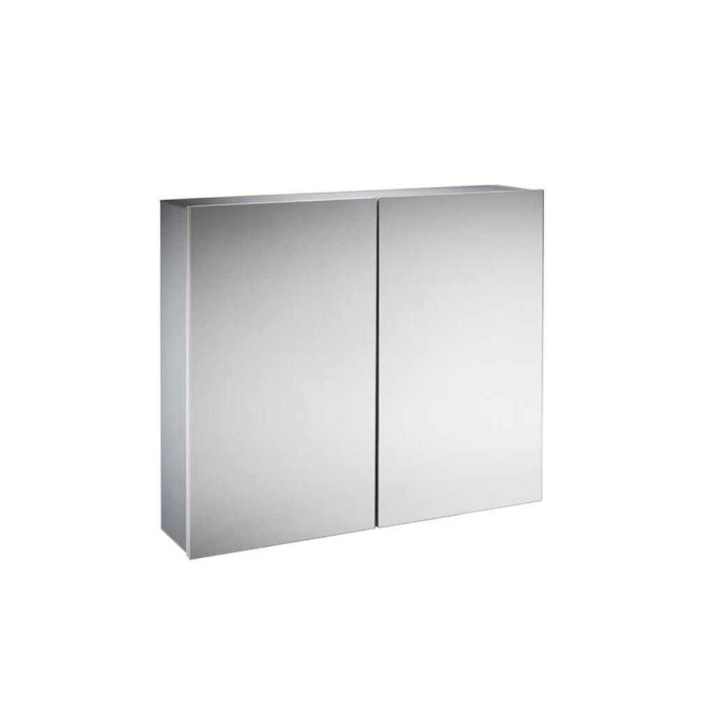 Photo of Tavistock Balance Double Door Mirror Cabinet