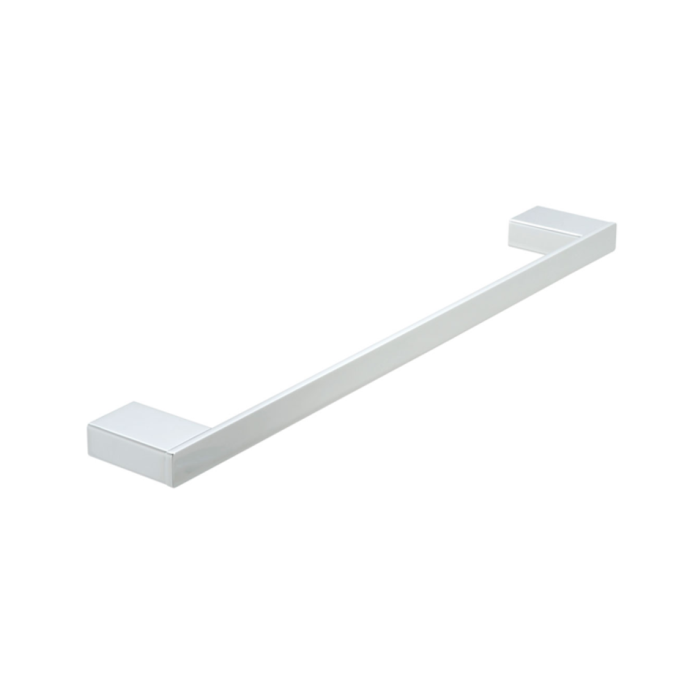 Photo of Vado Phase 450mm Towel Rail