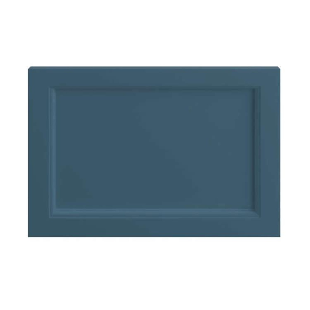 Roper Rhodes Hampton 700mm Derwent Blue End Bath Panel