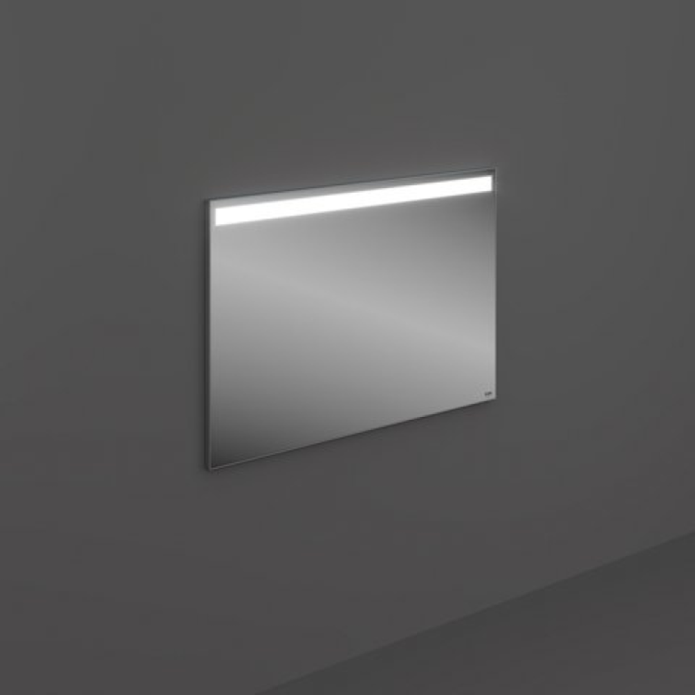 Photo of the RAK Ceramics Illuminated Joy Mirror 680x1000