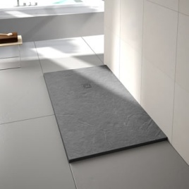 Merlyn Truestone Shower Trays