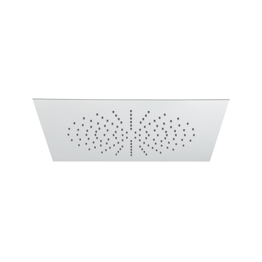 Photo of Vado Sky Square Ceiling Mounted Shower Head