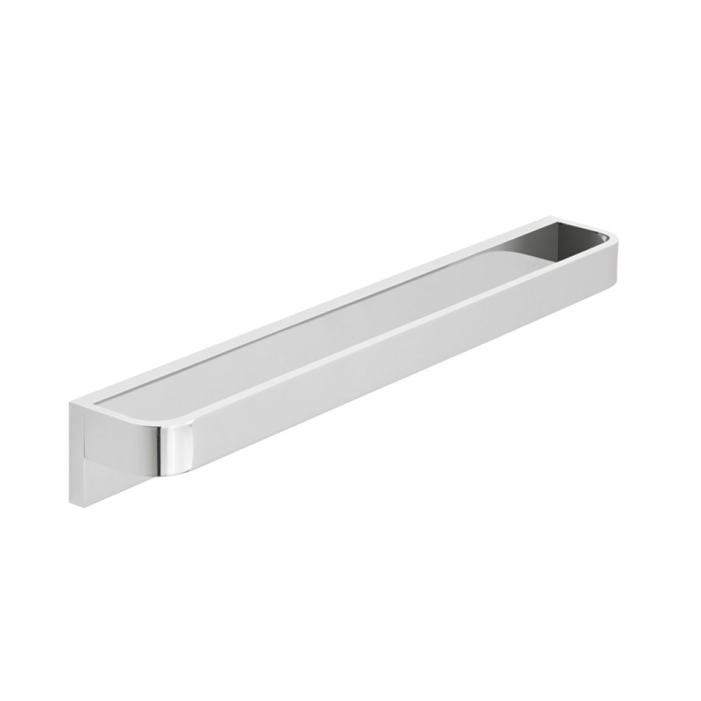 Photo of Vado Omika 450mm Towel Rail