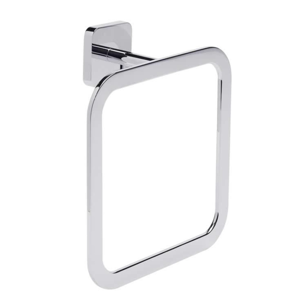Roper Rhodes Ignite Towel Ring