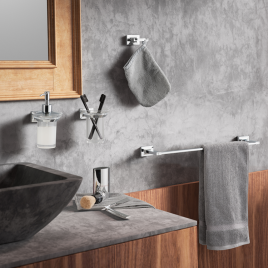 Origins Living Accessories