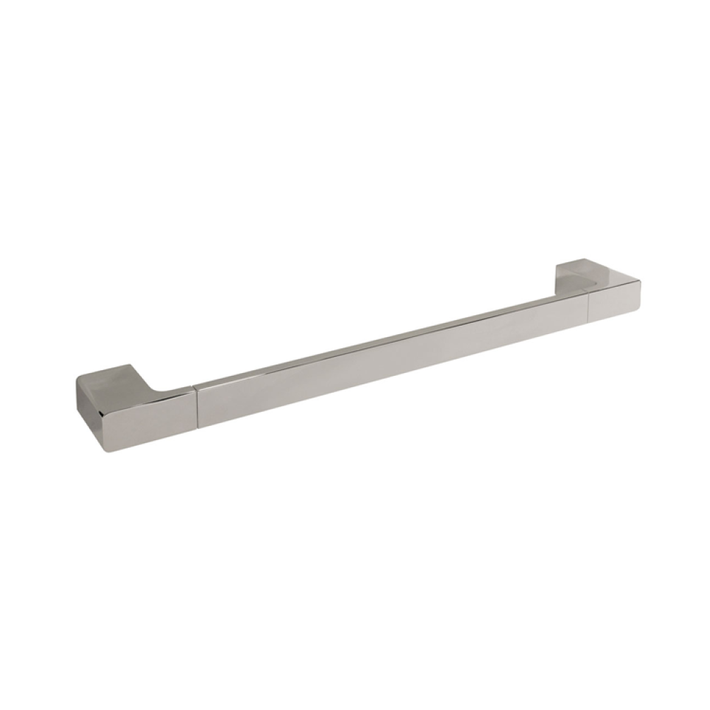 Photo of Vado Shama 450mm Towel Rail