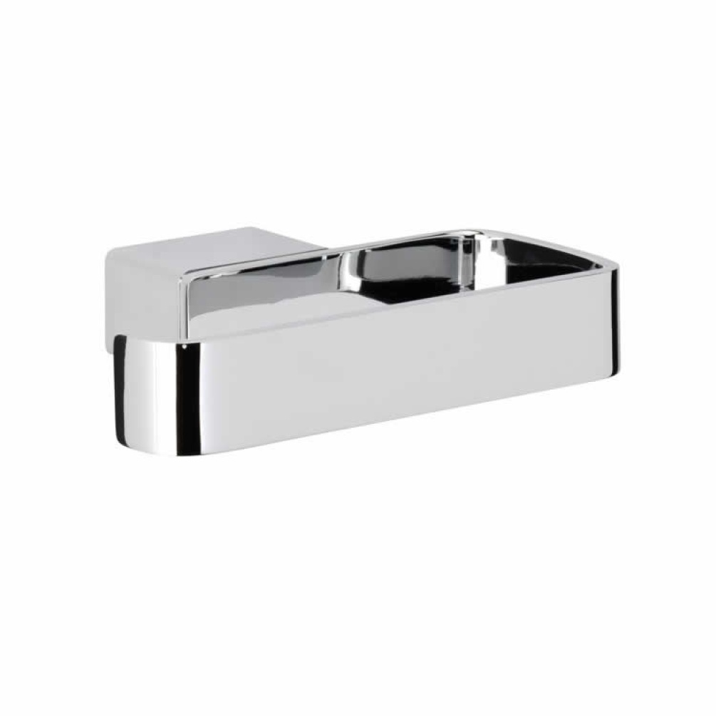 Roper Rhodes Horizon Toilet Roll Holder