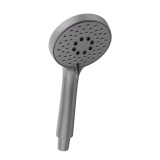 Crosswater Slate 3-Mode Shower Handset Cut Out