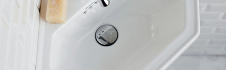 Corner Basin Buying Guide