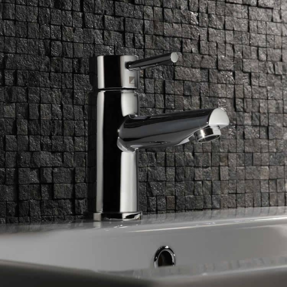 Roper Rhodes Storm Basin Mixer with Waste