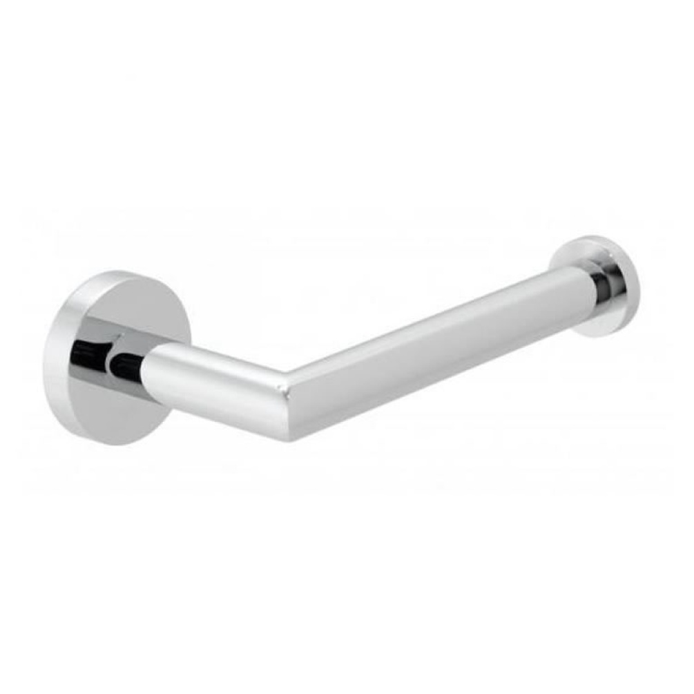 Vado Spa Toilet Paper Holder Image 1