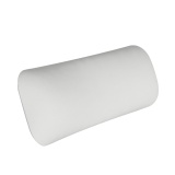 Imex Freestanding Bath Head Rest Cut Out