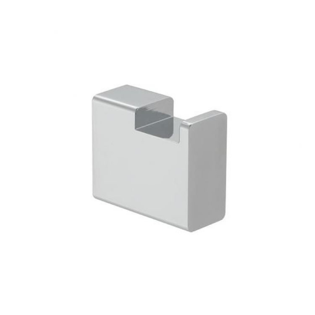 Vado Phase Robe Hook Image 1