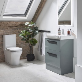 Roper Rhodes Academy