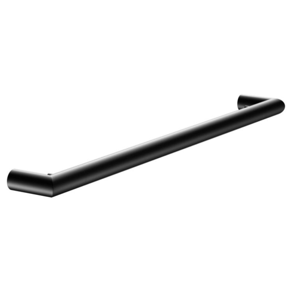 Product Cut out image of Keuco Reva Towel Rail 12801 370600